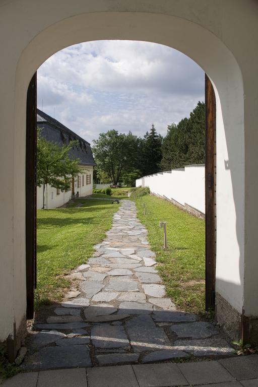 Fojtstvi *